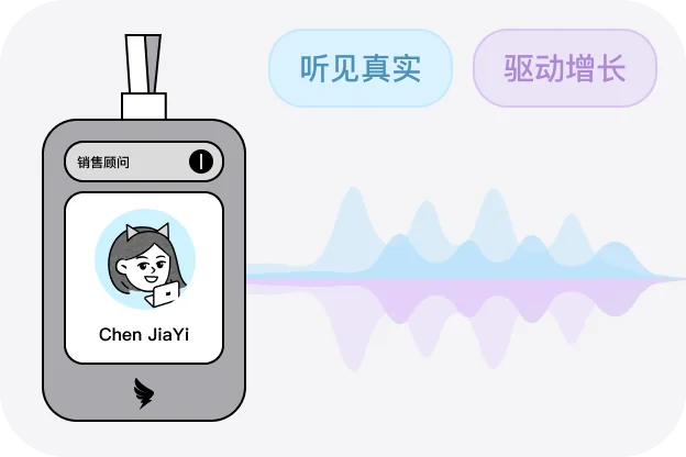 钉钉智能制造行业解决方案界面